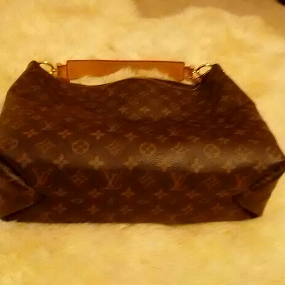 Bag - Picture 6 of 8